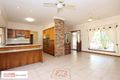 Property photo of 111-113 Riflebird Drive Upper Caboolture QLD 4510