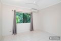 Property photo of 5/46-50 Minnie Street Parramatta Park QLD 4870
