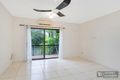 Property photo of 5/46-50 Minnie Street Parramatta Park QLD 4870