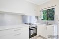 Property photo of 5/46-50 Minnie Street Parramatta Park QLD 4870