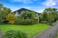 Property photo of 5/46-50 Minnie Street Parramatta Park QLD 4870