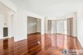 Property photo of 41 Truemans Road Capel Sound VIC 3940