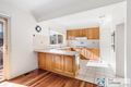 Property photo of 41 Truemans Road Capel Sound VIC 3940