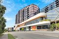 Property photo of 1003/2 Snedden Drive Glen Waverley VIC 3150