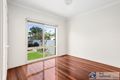 Property photo of 41 Truemans Road Capel Sound VIC 3940