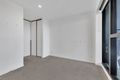 Property photo of 1003/2 Snedden Drive Glen Waverley VIC 3150