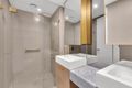 Property photo of 1003/2 Snedden Drive Glen Waverley VIC 3150