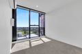 Property photo of 1003/2 Snedden Drive Glen Waverley VIC 3150