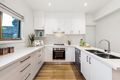 Property photo of 3/28 Devon Grove Oakleigh VIC 3166