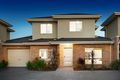 Property photo of 3/28 Devon Grove Oakleigh VIC 3166