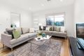 Property photo of 3/28 Devon Grove Oakleigh VIC 3166