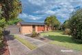 Property photo of 14 Kenneth Road Morphett Vale SA 5162