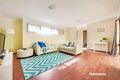 Property photo of 14 Kenneth Road Morphett Vale SA 5162