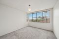 Property photo of 12/23 Pacific Drive Port Macquarie NSW 2444