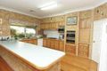 Property photo of 30 Wilfred Road Canning Vale WA 6155