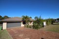 Property photo of 9 Sorrel Street Gympie QLD 4570