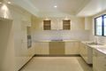 Property photo of 9 Sorrel Street Gympie QLD 4570