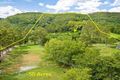 Property photo of 1 Soper Way Luscombe QLD 4207