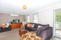 Property photo of 14 Koiyong Place Bolton Point NSW 2283