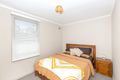 Property photo of 14 Koiyong Place Bolton Point NSW 2283