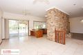 Property photo of 111-113 Riflebird Drive Upper Caboolture QLD 4510