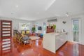 Property photo of 163 Nobby Parade Miami QLD 4220