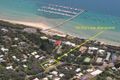 Property photo of 25 The Loop Blairgowrie VIC 3942