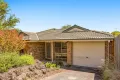 Property photo of 22 Cullen Close Berwick VIC 3806