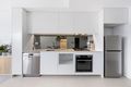 Property photo of 613/20 Nancarrow Avenue Ryde NSW 2112