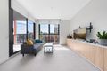 Property photo of 613/20 Nancarrow Avenue Ryde NSW 2112