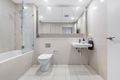 Property photo of 613/20 Nancarrow Avenue Ryde NSW 2112
