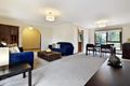 Property photo of 20 Lilian Parade Eltham VIC 3095