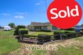 Property photo of 56 Shaw Street Mortlake VIC 3272