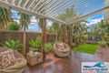 Property photo of 163 Nobby Parade Miami QLD 4220