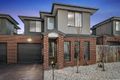 Property photo of 12 Mountbatten Way Sydenham VIC 3037