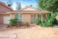 Property photo of 9/136-138 Heathcote Road Hammondville NSW 2170