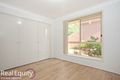 Property photo of 9/136-138 Heathcote Road Hammondville NSW 2170