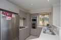 Property photo of 61A Milford Way Nollamara WA 6061