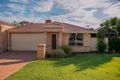 Property photo of 61A Milford Way Nollamara WA 6061