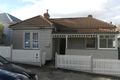 Property photo of 29 Lochner Street West Hobart TAS 7000