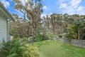 Property photo of 14 Koiyong Place Bolton Point NSW 2283