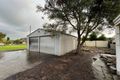 Property photo of 22 Bancroft Street Portland VIC 3305