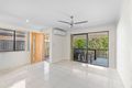 Property photo of 33 Damian Leeding Way Upper Coomera QLD 4209