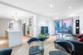 Property photo of 111/580 Hay Street Perth WA 6000