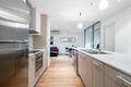 Property photo of 111/580 Hay Street Perth WA 6000