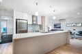 Property photo of 111/580 Hay Street Perth WA 6000