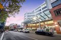 Property photo of 31/580 Hay Street Perth WA 6000