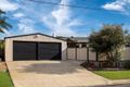 Property photo of 7 Village Drive Daisy Hill QLD 4127