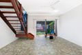Property photo of 6/690-692 Bruce Highway Woree QLD 4868