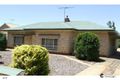 Property photo of 20 Short Terrace Balaklava SA 5461